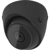 Ubiquiti G5 Turret Ultra, Caméra de surveillance Noir