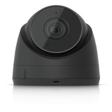 Ubiquiti G5 Turret Ultra, Caméra de surveillance Noir