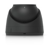 Ubiquiti G5 Turret Ultra, Caméra de surveillance Noir