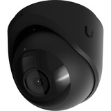 Ubiquiti G6 Tourelle, Caméra de surveillance Noir
