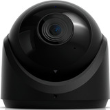 Ubiquiti G6 Tourelle, Caméra de surveillance Noir