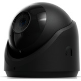 Ubiquiti G6 Tourelle, Caméra de surveillance Noir