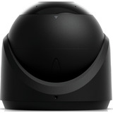 Ubiquiti G6 Tourelle, Caméra de surveillance Noir