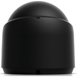 Ubiquiti G6 Tourelle, Caméra de surveillance Noir