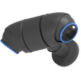 Ubiquiti UACC-Camera-DM-B, Support mural Noir