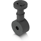 Ubiquiti UACC-Camera-DM-B, Support mural Noir
