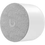 Ubiquiti UP-Chime, Sonnette de porte Gris