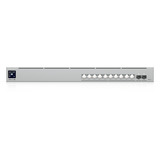 Ubiquiti USW-Pro-XG-10-PoE, Switch 