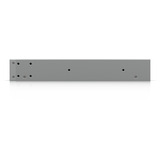Ubiquiti USW-Pro-XG-10-PoE, Switch 