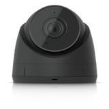Ubiquiti UVC-G5-Turret-Ultra-B, Caméra de surveillance Noir