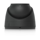 Ubiquiti UVC-G5-Turret-Ultra-B, Caméra de surveillance Noir
