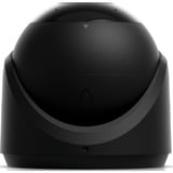 Ubiquiti UVC-G6-Turret-B, Caméra de surveillance Noir