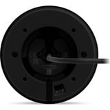 Ubiquiti UVC-G6-Turret-B, Caméra de surveillance Noir