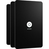 Ubiquiti Unifi Access Card, Clé de proximité 