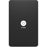 Ubiquiti Unifi Access Card, Clé de proximité 