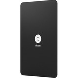 Ubiquiti Unifi Access Card, Clé de proximité 
