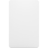 Ubiquiti Unifi Access Card, Clé de proximité 