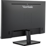 ViewSonic VA VA3209-MH écran plat de PC 81,3 cm (32") 1920 x 1080 pixels Full HD Noir 31.5" Moniteur  Noir, 81,3 cm (32"), 1920 x 1080 pixels, Full HD, 4 ms, Noir