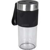 WMF 3200002261, Blender Noir