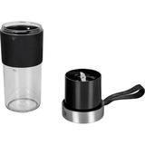WMF 3200002261, Blender Noir