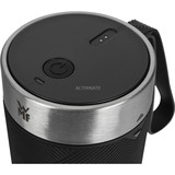 WMF 3200002261, Blender Noir