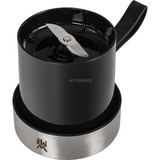 WMF 3200002261, Blender Noir