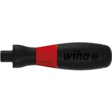 Wiha 43631, Tournevis Noir/Rouge