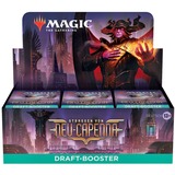 Wizards of the Coast WOTCC95131000, Cartes à collectioner 