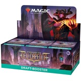 Wizards of the Coast WOTCC95131000, Cartes à collectioner 