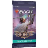 Wizards of the Coast WOTCC95131000, Cartes à collectioner 