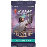 Wizards of the Coast WOTCC95131000, Cartes à collectioner 