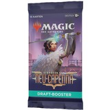 Wizards of the Coast WOTCC95131000, Cartes à collectioner 