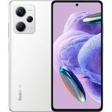 Xiaomi Redmi Note 12 Pro+ 5G, Smartphone Blanc