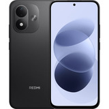 Xiaomi Redmi Note 17 128GB smartphone Noir | 128 Go | HyperOS 3