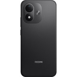 Xiaomi Redmi Note 17 128GB smartphone Noir | 128 Go | HyperOS 3