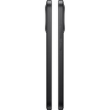 Xiaomi smartphone Noir | 128 Go | HyperOS 3