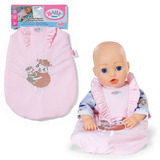 ZAPF Creation 837924, Accessoires de poupée 