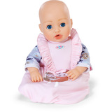 ZAPF Creation 837924, Accessoires de poupée 