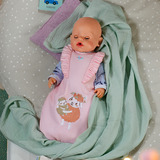 ZAPF Creation 837924, Accessoires de poupée 