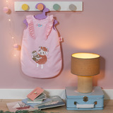 ZAPF Creation 837924, Accessoires de poupée 