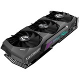 ZOTAC GeForce RTX 3070 Ti Trinity OC LHR, Carte graphique LHR, 1x HDMI, 3x DisplayPort