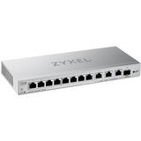 Zyxel XGS1250-12-ZZ0102F, Switch 