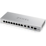 Zyxel XGS1250-12-ZZ0102F, Switch 
