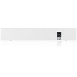 Zyxel XMG-105HP Non-géré 2.5G Ethernet (100/1000/2500) Connexion Ethernet, supportant l'alimentation via ce port (PoE) Argent, Switch Non-géré, 2.5G Ethernet (100/1000/2500), Connexion Ethernet, supportant l'alimentation via ce port (PoE)