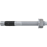 fischer Cheville à goujon FAZ II Plus 16/25 Acier inoxydable