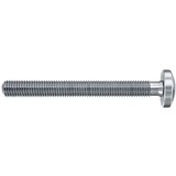 fischer Cheville à vide DuoHM 6x55 S PZ 