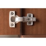 fischer Meisterbox PowerFast II tête fraisée TG TX, Jeu de vis 