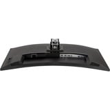 iiyama G-MASTER GCB3280QSU-B2 écran plat de PC 80 cm (31.5") 2560 x 1440 pixels Dual QHD LED Noir Moniteur gaming incurvé Noir (Mat), 1x DisplayPort, 2x HDMI, 4x USB-A, 180 Hz, 80 cm (31.5"), 2560 x 1440 pixels, Dual QHD, LED, 0,2 ms, Noir
