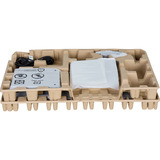 iiyama ProLite X2792HSU-B1 27" Moniteur  Noir (Mat), 120 Hz, HDMI, DisplayPort, USB, audio