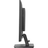 iiyama ProLite X2792HSU-B1 27" Moniteur  Noir (Mat), 120 Hz, HDMI, DisplayPort, USB, audio